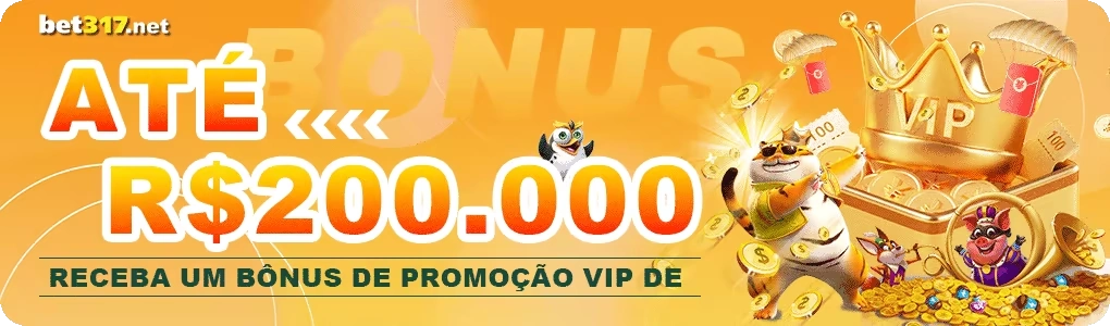 bet317 banner 3