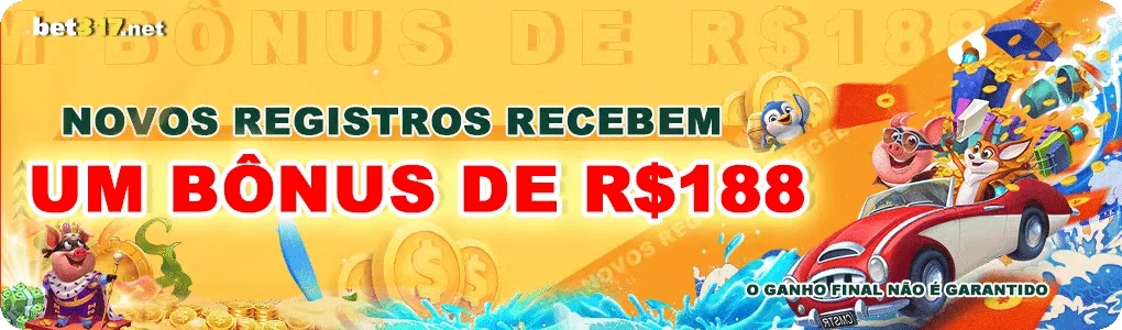 bet317 banner 2