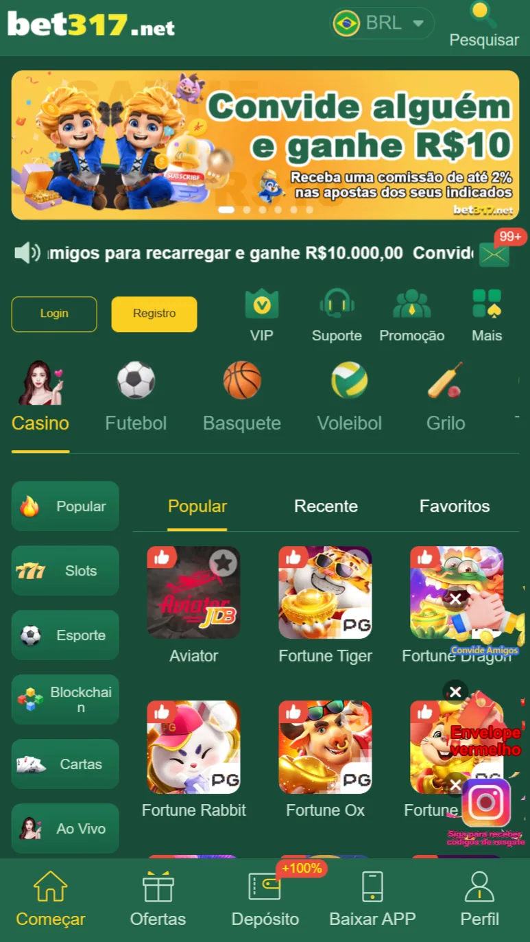 bet317 Aproveite jackpot progressivo VIP Teste Grátis