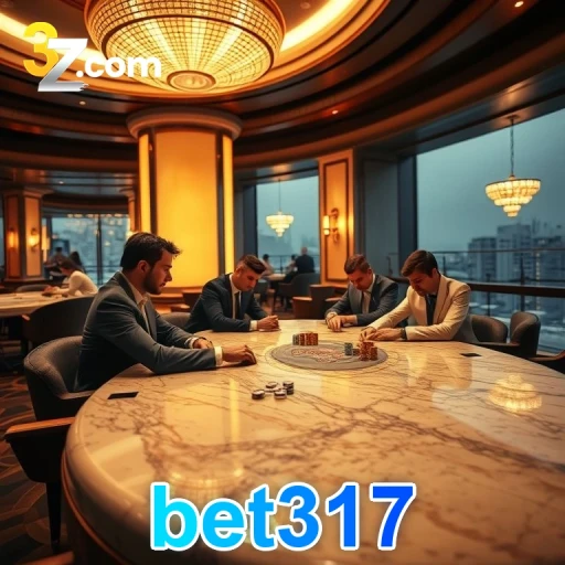 bet317 app Jogos de caça-níqueis