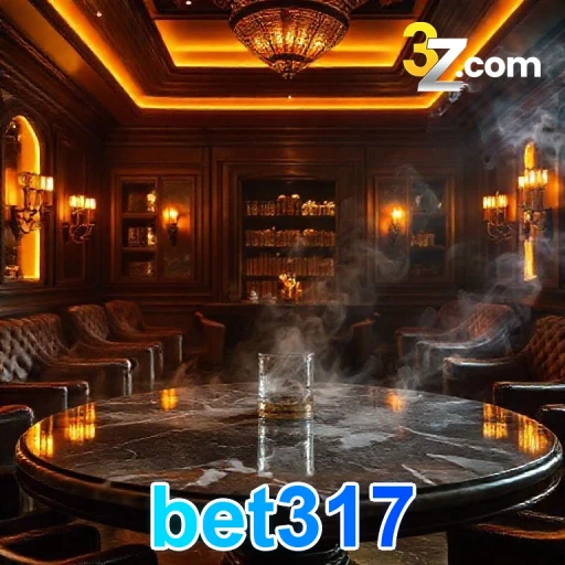 bet317 app Jogos de caça-níqueis