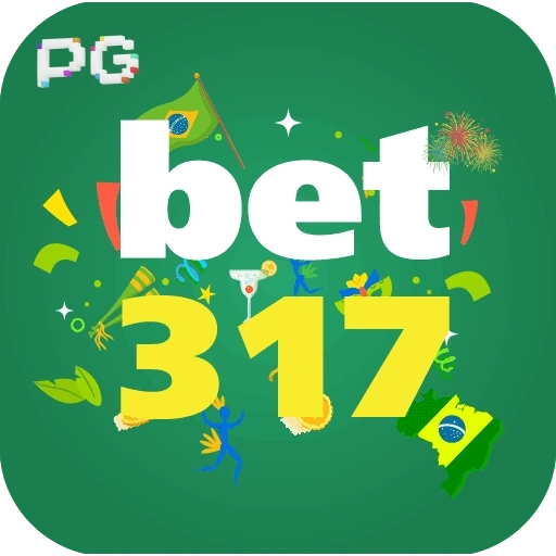 bet317 app LOGO