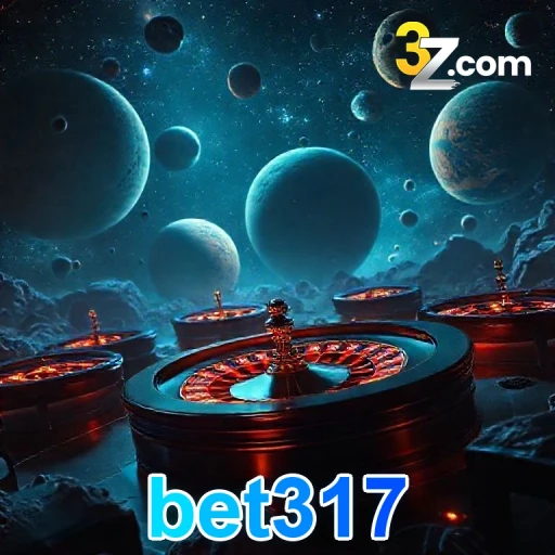 bet317 app